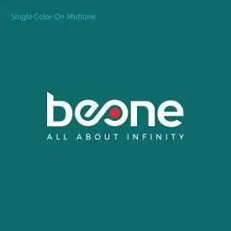 Beone.com.my Favicon