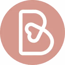 Beonmove.gr Logo