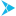 Beonpathonline.com Favicon