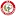 Beo.org.tr Logo