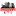 Beostanlti.rs Favicon