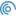 Beoworld.org Logo