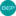 Bep-Zuerich.ch Favicon