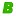 Bepal.net Favicon