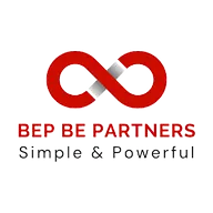 Bepbepartners.cl Favicon