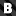 Bepclub.com.br Logo