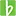 Bepe.se Favicon