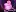 Bepearlschic.com Favicon