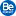Beperfect-Shop.ru Logo