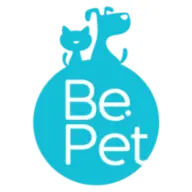 Bepet.co Favicon