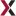 Bepex.com Favicon