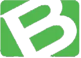 Bepic-Prod.com Favicon