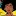 Beple.info Favicon