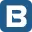Bepnamduong.com.vn Logo