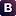 Bepnhata.com Logo