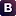 Bepnhata.com Favicon