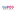 Bepos.io Favicon
