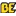 Bepowerequipment.com Logo