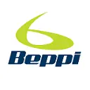 Beppi.ru Favicon