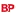 Bepro.com.br Favicon