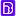 Beprofit.co Favicon