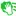 Bepropertywise.co.uk Favicon