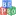 Beprosoftware.com Logo