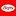 Beps.it Favicon