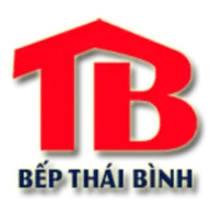 Bepthaibinh.com Favicon