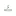 Beptusanglong.com Favicon