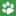 Bepuppy.it Favicon