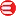 BepViet.vn Logo