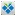 BepXinh.vn Favicon