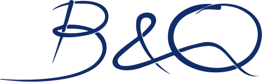 Beq.com.br Logo