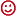 BeqOm.com Favicon