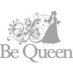 Bequeen.com.pk Favicon