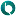 Bequinor.org Favicon