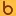 Bequo.com Favicon