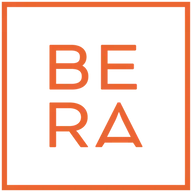 Bera.media Favicon