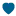 Berafindlove.com Favicon