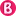 Beraito.com Logo