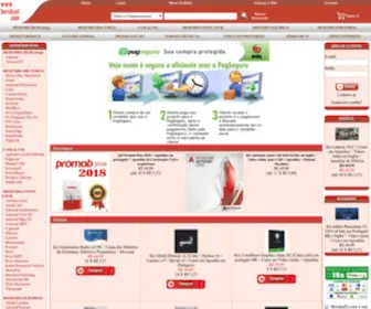 Berakael.com(Cursos de Desenho Mecânico) Screenshot