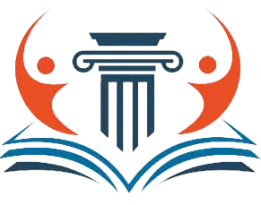 Berandahukum.com Logo