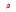 Berandal-Cyber.id Favicon