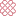 Berani.ca Favicon