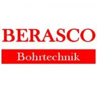 Berasco.de Favicon