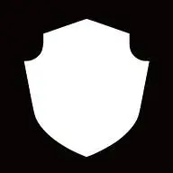 Berashield.com Favicon