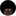 Berato.tech Favicon
