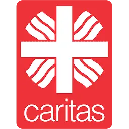 Beratung-Caritasnet.de Logo