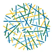 Beratungsnetzwerk-MV.de Logo